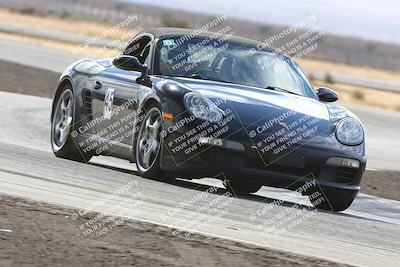 media/Nov-23-2024-Audi Club (Sat) [[15daef888f]]/B Group/Session 2 (Cotton Corners)/